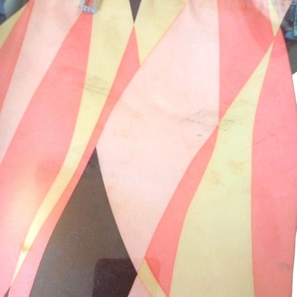 4 Victoria's Secret Totes - Picture 15 of 16